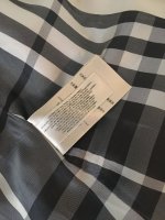 01CE2E28-6E63-4426-8A57-137B02FD6046.jpeg