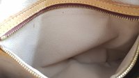 20190419_103208.jpg