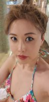 20190418_152854.jpg