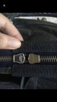 D0D34935-83E8-41E0-9ABD-09509DF464A5.png
