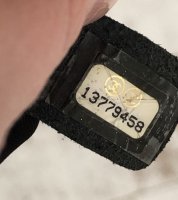 0F012663-DC4F-417A-BC3F-40D682F00511.jpeg