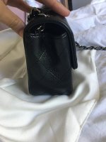 IMG_0823.JPG