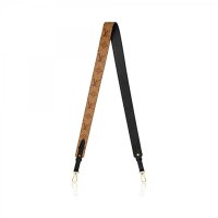 Reverse monogram strap.jpg