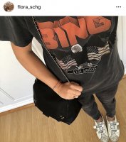 BA0AC9AE-7873-4A96-B5AA-A559263F14B4.jpeg
