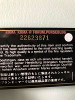 A2768522-AA9F-44B4-ADF6-227FF53B76D6.jpeg