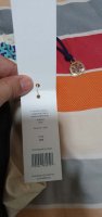 20190419_223835_compress_49.jpg