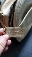 20190419_121425.jpg