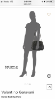 2D1AFEED-FA17-4976-9625-5A843D2166D8.png