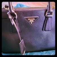 front of Prada.jpg