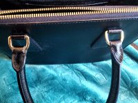 prada handles.jpg