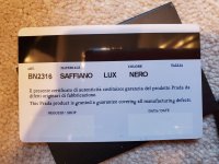 white prada card.jpg