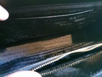 inside Prada.jpg