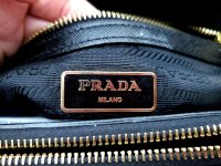 inside Prada tag. jpg.jpg
