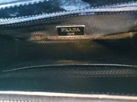 interior prada tag 2.jpg