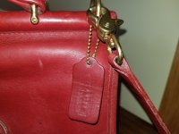 20190407_161525.jpg