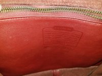 20190407_161641.jpg