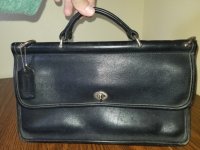 20190407_162357.jpg