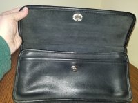 20190407_162444.jpg