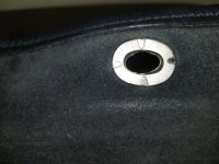 20190407_162439.jpg