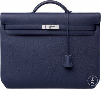 sac-kelly-depaches.jpg