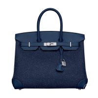 sac-birkin-en-feutre-de-laine.jpg