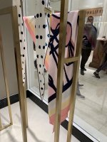 E8568D27-DE60-4D48-91A9-E910FCFAB6EA.jpeg