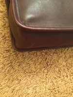 9BA5F1BD-AF06-438C-8726-990CADF5EF85.jpeg