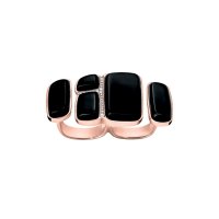 bague-double-niloticus-lumiare-en-or-rose-et-jade-noir.jpg