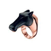 bague-galop-en-or-rose-et-jade-noir.jpg