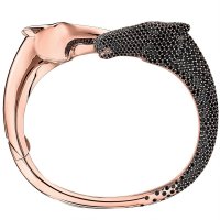 bracelet-galop-en-or-rose-et-spinelles-noirs.jpg