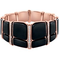 bracelet-niloticus-lumiare-en-or-rose-et-jade-noir.jpg