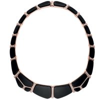 collier-niloticus-lumiare-en-or-rose-et-jade-noir.jpg