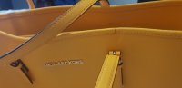 20190420_093440.jpg