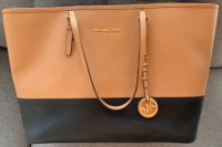 20190420_093856.jpg