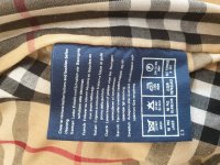 20190420_075623.jpg