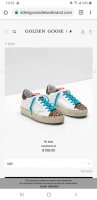 Screenshot_20190419-224213_Chrome.jpg