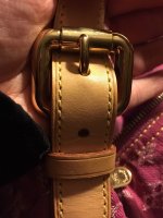 baggyybuckle.jpg