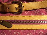baggyleatherstitch.jpg