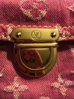 baggyclasp.jpg