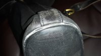 20190419_124350.jpg