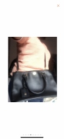 11674530-7D03-4E09-B2B4-DDE112FD23CB.png