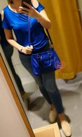 IMG_20190420_175222.jpg