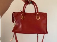 20190420_093938.jpg