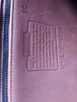 20190420_111234.jpg