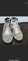 5F0BE36B-6E30-4B7C-BB99-6352DA70563F.png