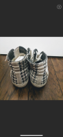 304FF939-E618-41D1-9E86-F16A885DA32B.png