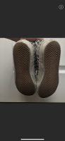 5917780A-15BF-4756-A302-1F0C9B5FB0EA.png