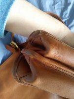 20190420_111359.jpg