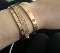 Cartier.jpg