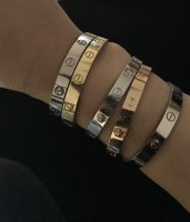 cartier 2.jpg